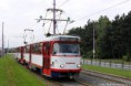 /album/tramvaje/a182-183-jpg/